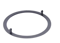 Genuine GM Automatic Transmission Clutch Housing Thrust Washer (2006-2023) OE