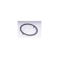 Genuine GM Automatic Transmission Clutch Housing Thrust Washer (2006-2023) OE