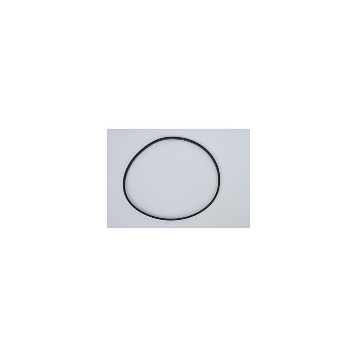 Genuine General Motors OE Seal 24225783
