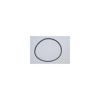 Genuine General Motors OE Seal 24225783