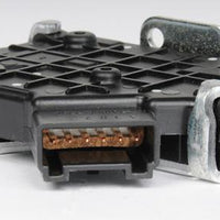 Genuine General Motors OE Switch Asm,A/Trns Man Shft Shf Posn 24226755