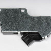 Genuine General Motors OE Switch Asm,A/Trns Man Shft Shf Posn 24226755