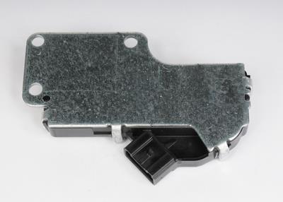 Genuine General Motors OE Switch Asm,A/Trns Man Shft Shf Posn 24226755