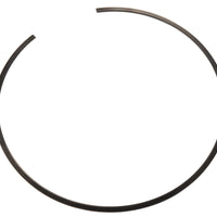 Genuine General Motors OE Ring 24230730