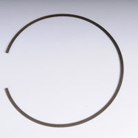 Genuine General Motors OE Ring 24230730