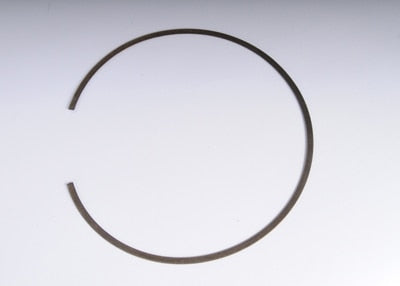 Genuine General Motors OE Ring 24230730
