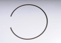 Genuine General Motors OE Ring 24230730