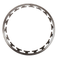 Genuine General Motors OE Spring 24230814
