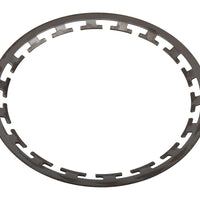 Genuine General Motors OE Spring 24230814
