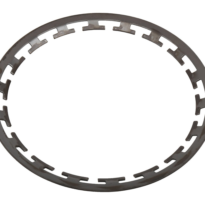 Genuine General Motors OE Spring 24230814