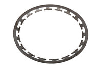 Genuine General Motors OE Spring 24230814