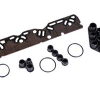 New Genuine GMC Sl-N-Plate Kit (04265-Pc 24236934 OEM