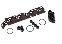 New Genuine GMC Sl-N-Plate Kit (04265-Pc 24236934 OEM