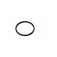 Genuine General Motors OE Ring 24237428
