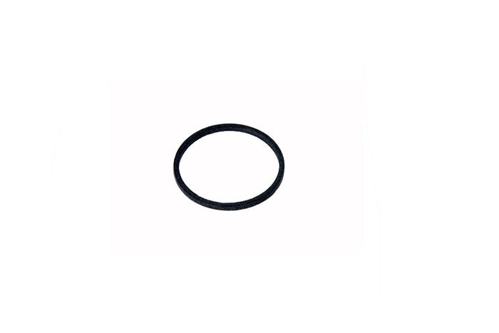 Genuine General Motors OE Ring 24237428