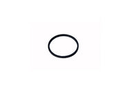 Genuine General Motors OE Ring 24237428