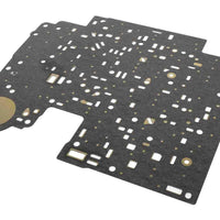 Genuine General Motors OE Plate 24241784