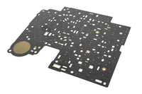Genuine General Motors OE Plate 24241784