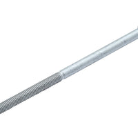 New Genuine GMC N-Bolt (07632-Bc) (16/20 24255836 OEM