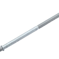 New Genuine GMC N-Bolt (07632-Bc) (16/20 24255836 OEM