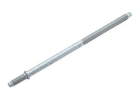 New Genuine GMC N-Bolt (07632-Bc) (16/20 24255836 OEM