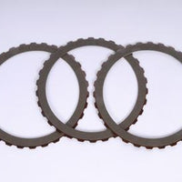 Genuine General Motors OE Plate 24261225