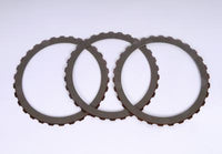 Genuine General Motors OE Plate 24261225