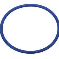 Genuine General Motors OE Seal 24265265