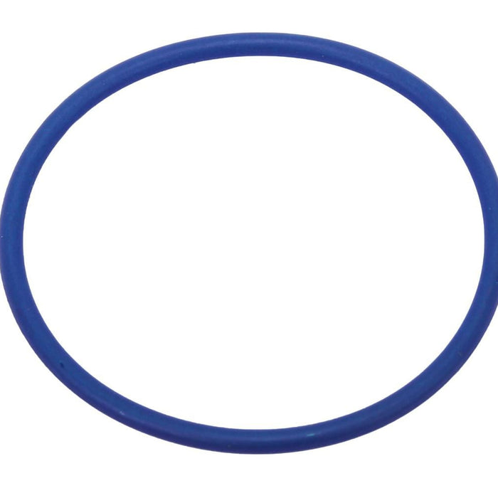 Genuine General Motors OE Seal 24265265