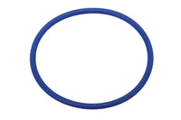 Genuine General Motors OE Seal 24265265