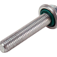 Genuine General Motors OE Bolt Kit 24266782