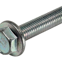 Genuine General Motors OE Bolt Kit 24266782