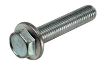 Genuine General Motors OE Bolt Kit 24266782