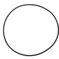 Genuine General Motors OE Seal 24274189
