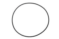 Genuine General Motors OE Seal 24274189