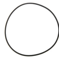 Genuine General Motors OE Seal 24277332