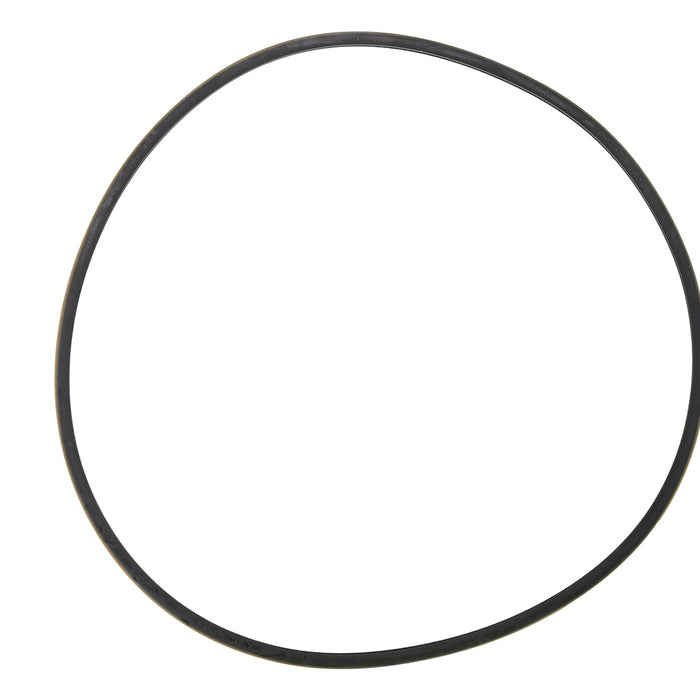 Genuine General Motors OE Seal 24277332