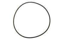 Genuine General Motors OE Seal 24277332