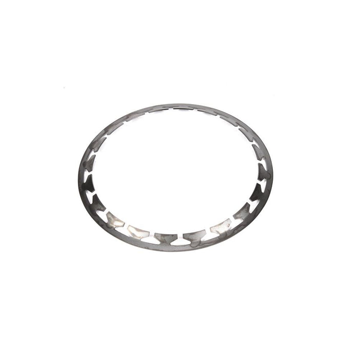 Genuine General Motors OE Spring 24277425