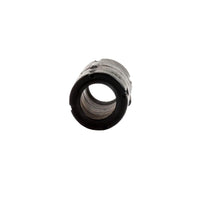 New Genuine GMC (S)Seal 24288671 / 24288671 OEM