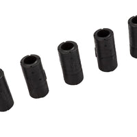 New Genuine GMC (S)Seal 24288671 / 24288671 OEM