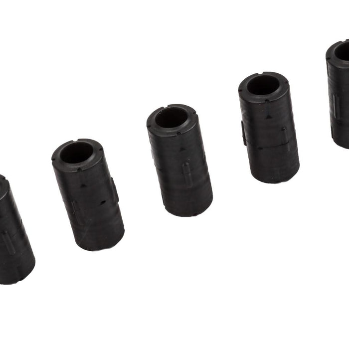 New Genuine GMC (S)Seal 24288671 / 24288671 OEM
