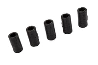 New Genuine GMC (S)Seal 24288671 / 24288671 OEM