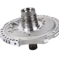 Genuine General Motors OE Support 24288795