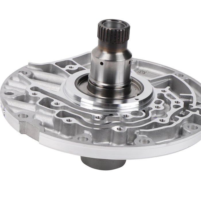 Genuine General Motors OE Support 24288795