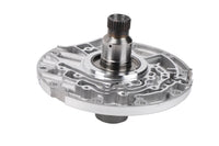 Genuine General Motors OE Support 24288795