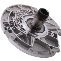 Genuine General Motors OE Support 24295109
