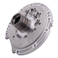 Genuine General Motors OE Support 24295109