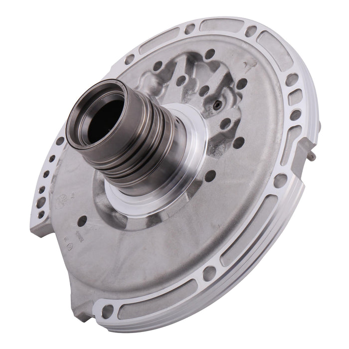 Genuine General Motors OE Support 24295109