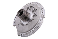Genuine General Motors OE Support 24295109